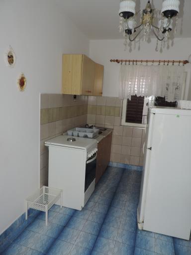 Appartement Lukić – foto 3