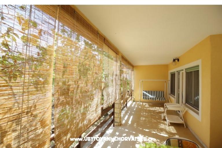 Appartement Marianna Bibinje – foto 11