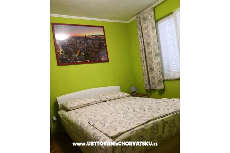 Appartement Marianna Bibinje – foto 7