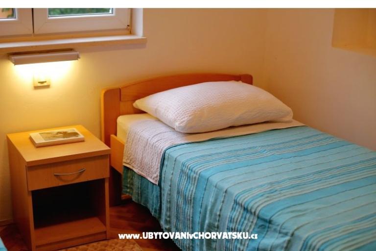 Appartement Marija – foto 11