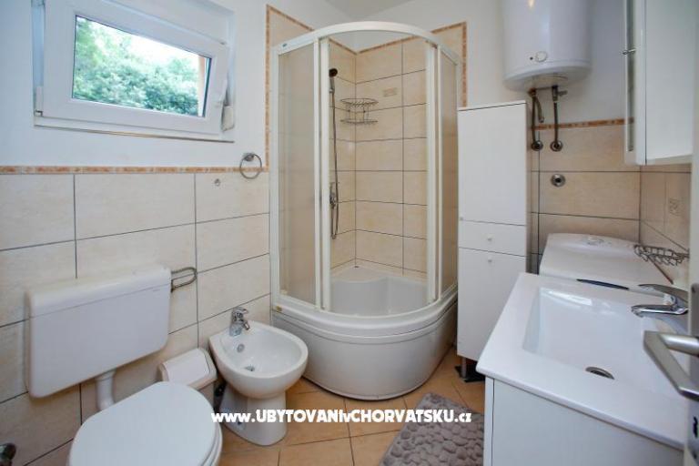 Appartement Marija – foto 7