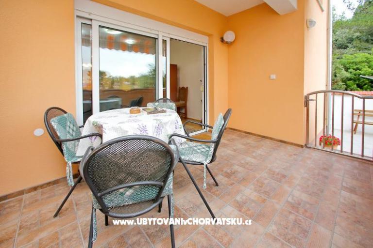 Appartement Marija – foto 8