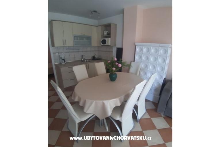 Appartement Maya – foto 11