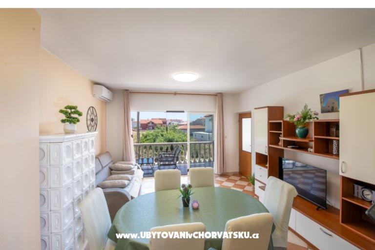 Appartement Maya – foto 19