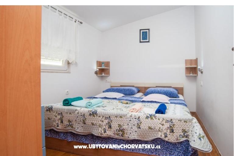 Appartement Natali – foto 11
