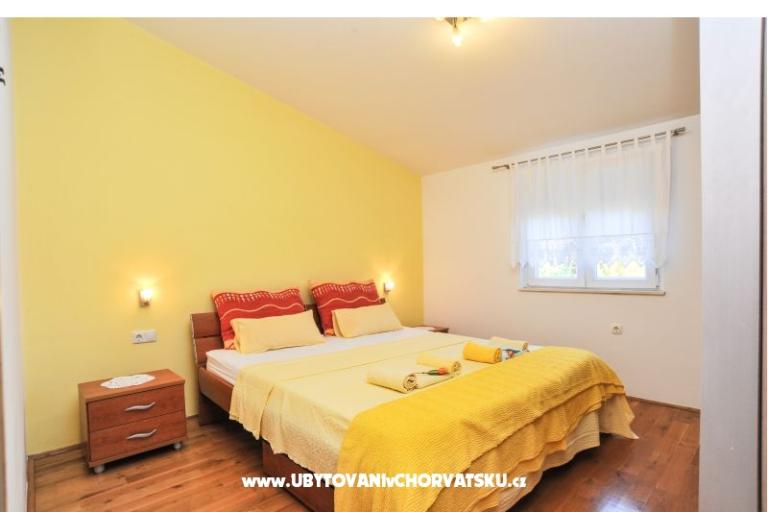 Appartement Natali – foto 14