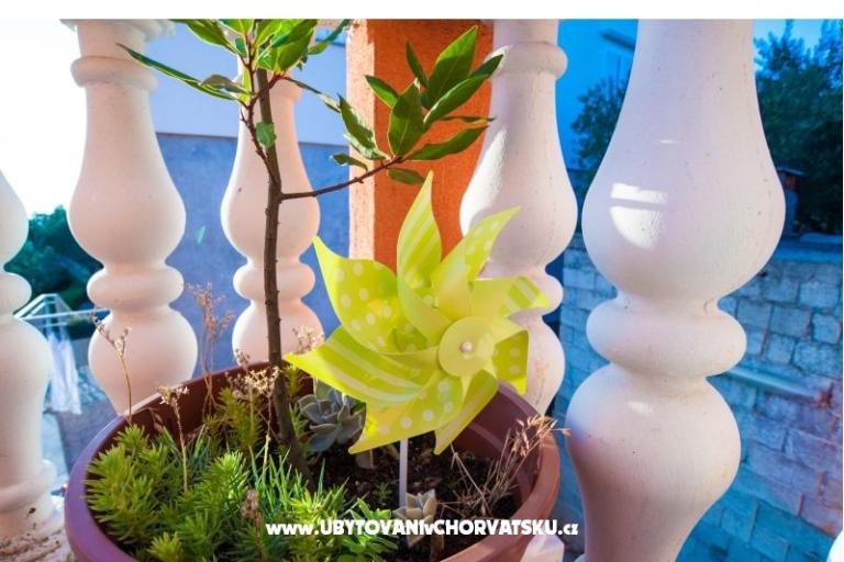 Appartement Natali – foto 17