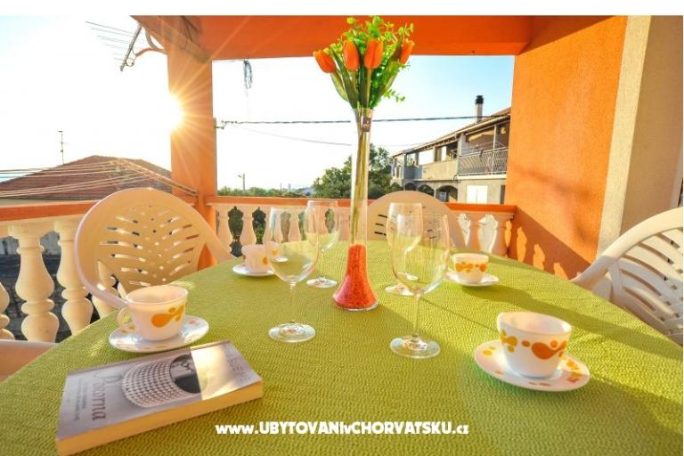 Appartement Natali – foto 2