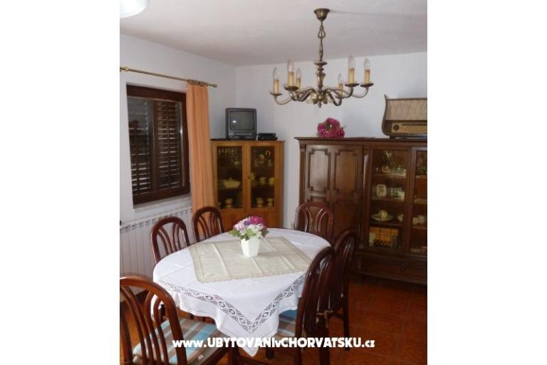 Appartement Petar i Agica Sabljak – foto 11