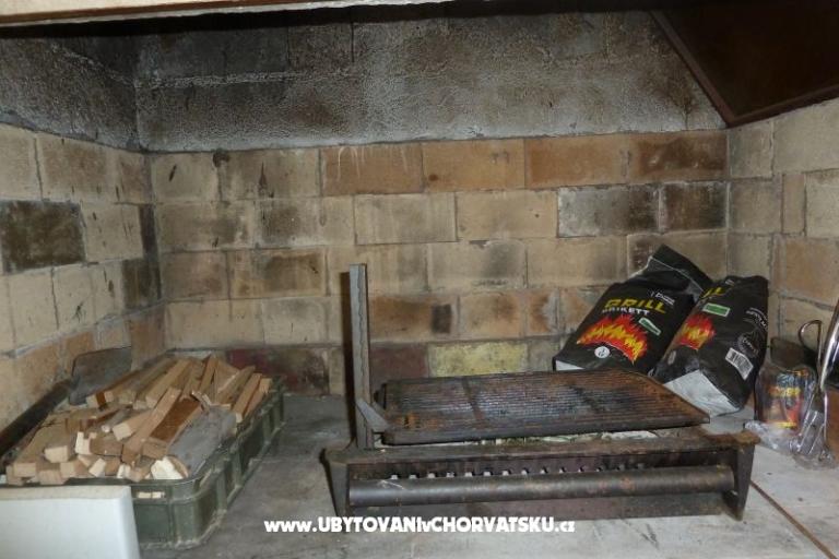 Appartement Petar i Agica Sabljak – foto 16