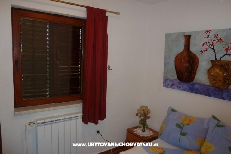 Appartement Petar i Agica Sabljak – foto 2