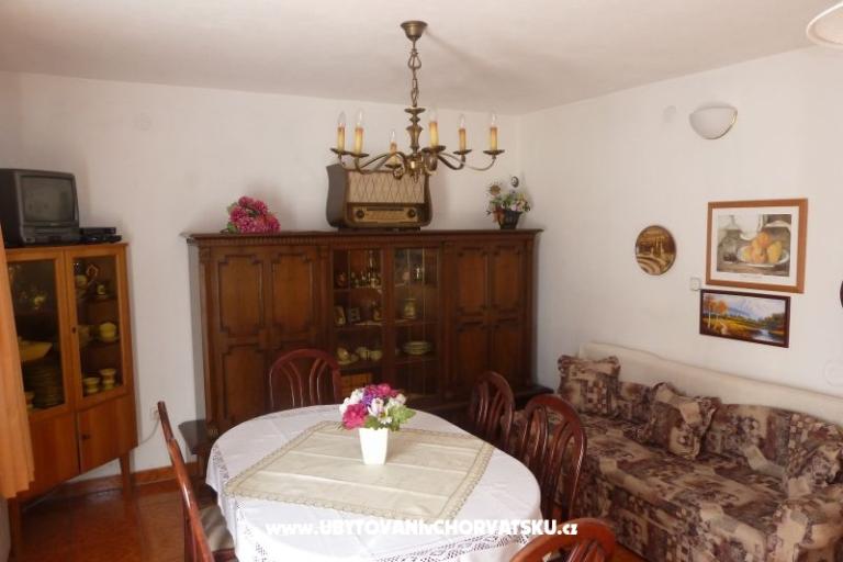 Appartement Petar i Agica Sabljak – foto 5