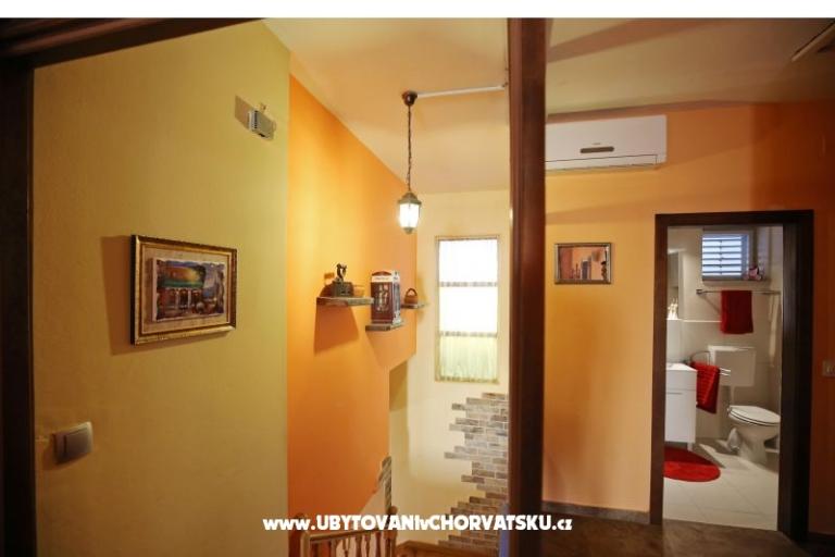 Appartement Roberto Bibinje – foto 12