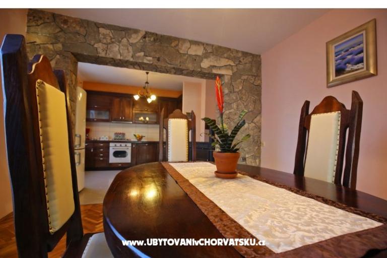Appartement Roberto Bibinje – foto 2