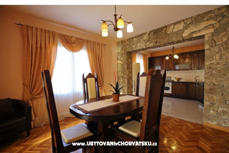 Appartement Roberto Bibinje – foto 3