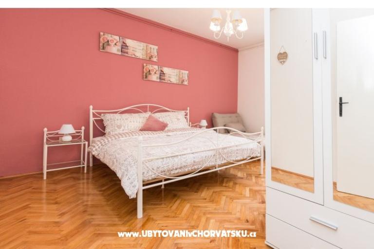 Appartementen Dalibor – foto 13