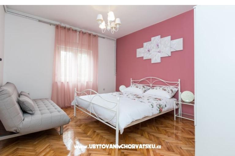 Appartementen Dalibor – foto 14