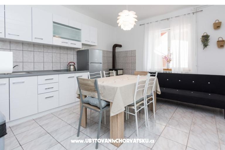 Appartementen Dalibor – foto 15
