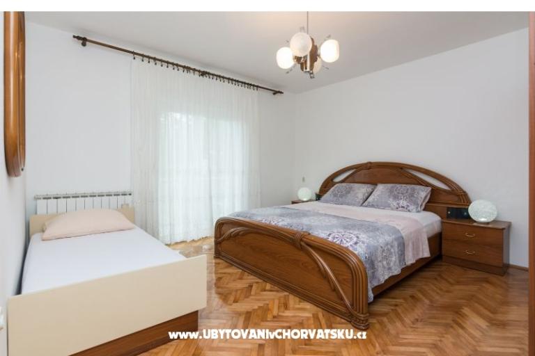 Appartementen Dalibor – foto 16