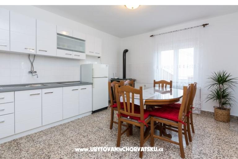 Appartementen Dalibor – foto 17