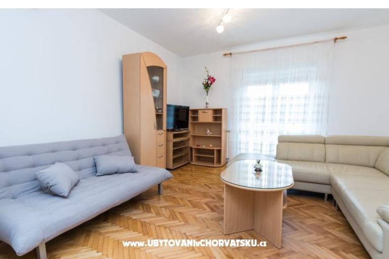Appartementen Dalibor – foto 18