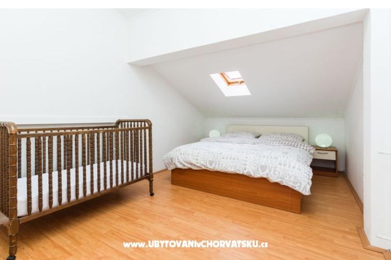 Appartementen Dalibor – foto 2