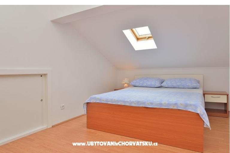 Appartementen Dalibor – foto 4