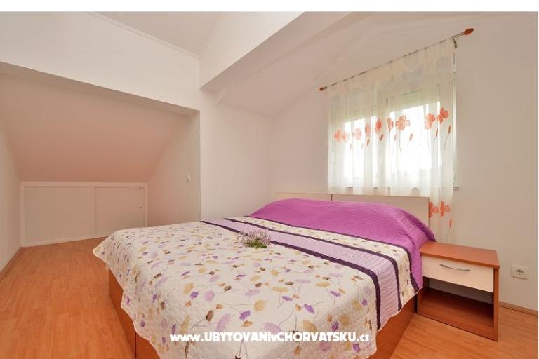Appartementen Dalibor – foto 6