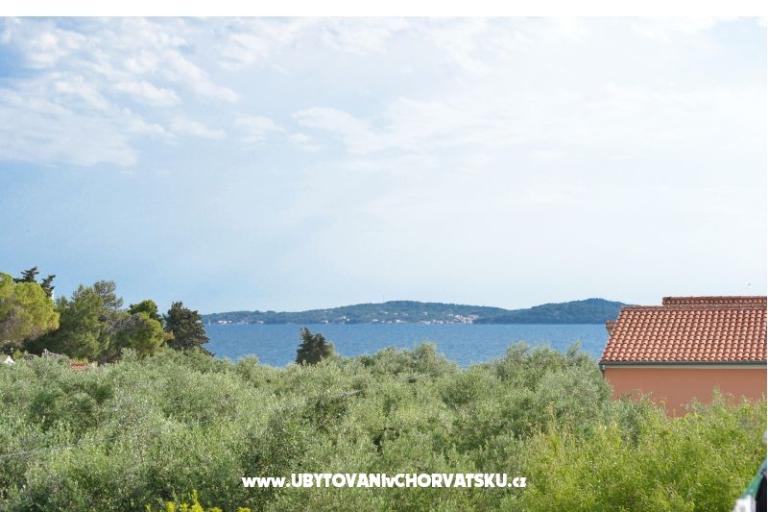 Appartementen Dalibor – foto 8