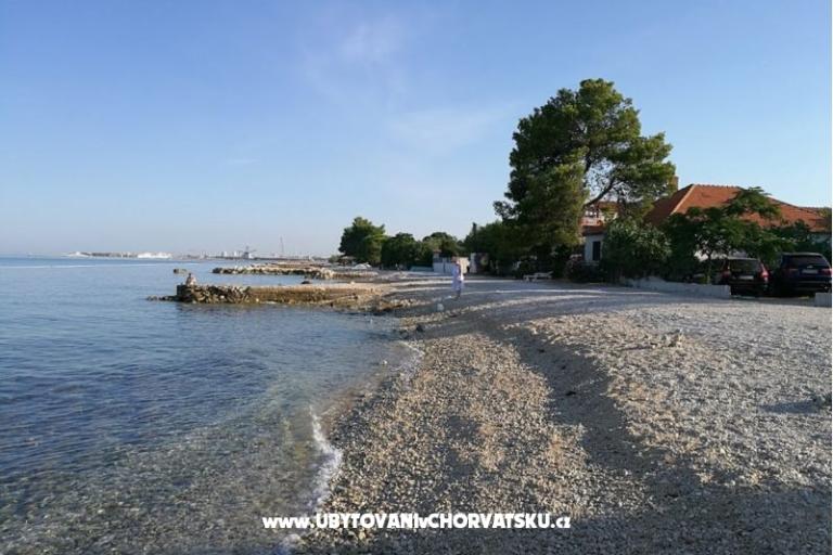Appartement Roko Bibinje – foto 11