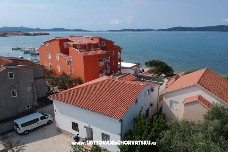 Appartement Roko Bibinje – foto 14