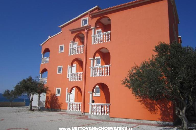 Appartement Roko Bibinje – foto 4