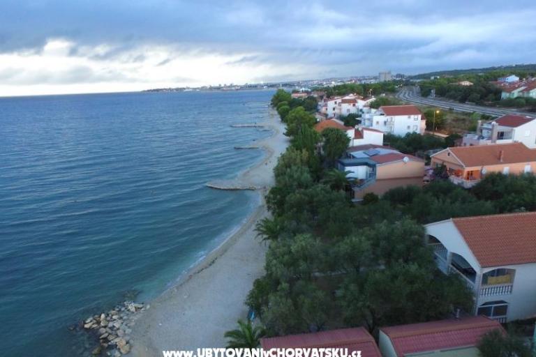 Appartement Roko Bibinje – foto 5