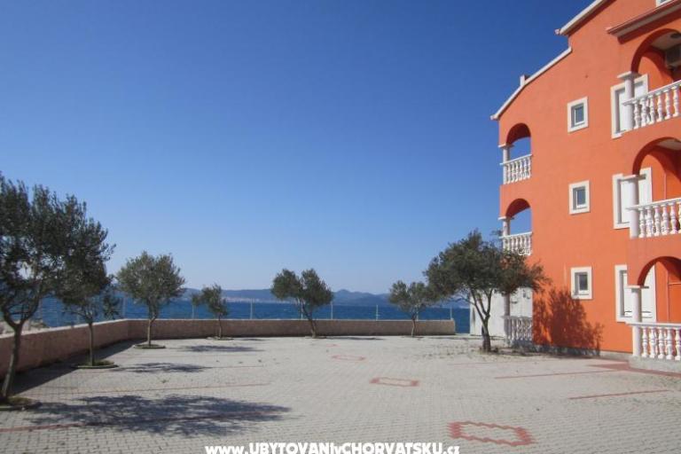 Appartement Roko Bibinje – foto 6