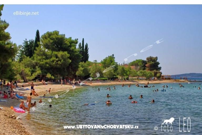 Appartement Sorić Bibinje – foto 9