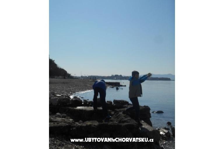 Appartement Sorić Bibinje – foto 12