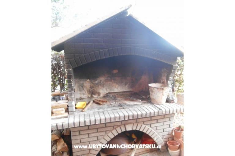 Appartement Sorić Bibinje – foto 13