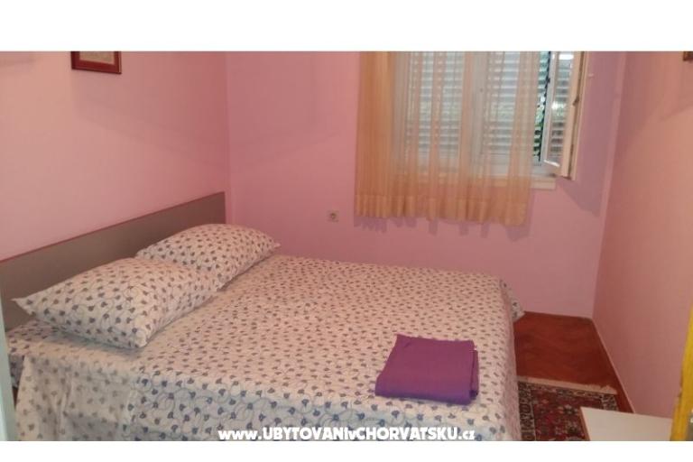 Appartement Sorić Bibinje – foto 5