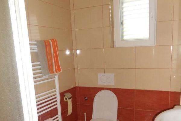 Appartement Sorić Bibinje – foto 6