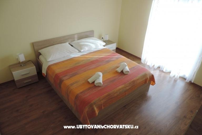 Appartement  – foto 16