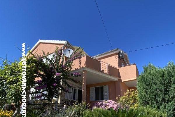 Appartement  – foto 2