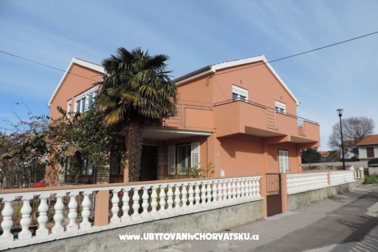 Appartement  – foto 3