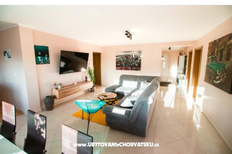 Appartement  – foto 4