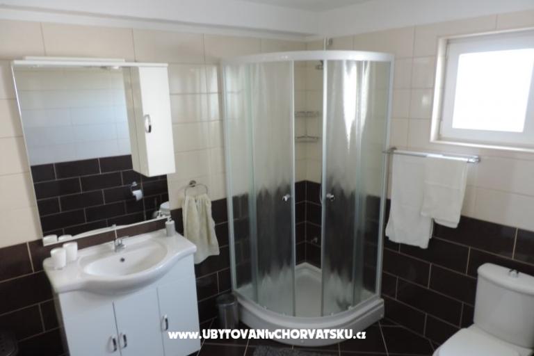 Appartement  – foto 8