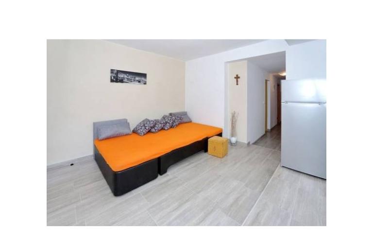 Appartementen  Kala – foto 10