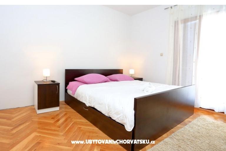 Appartementen  Kala – foto 11