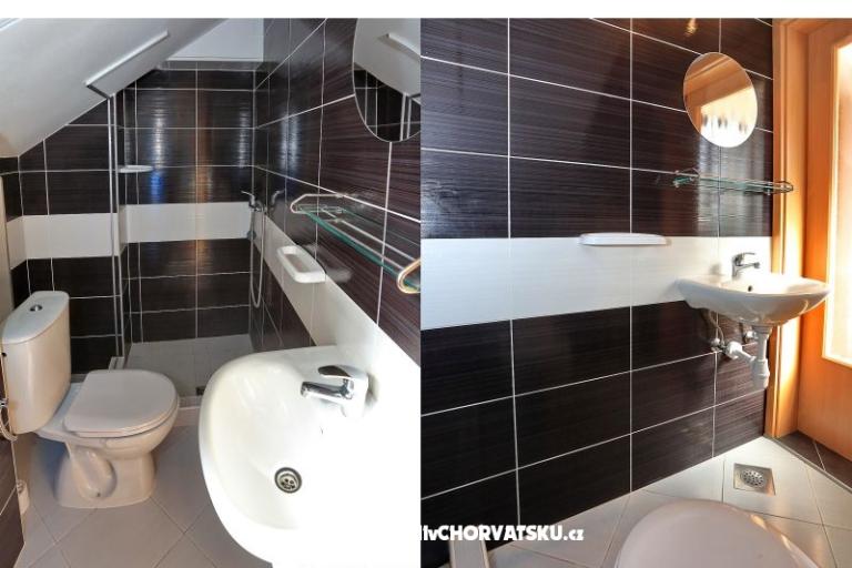 Appartementen  Kala – foto 18