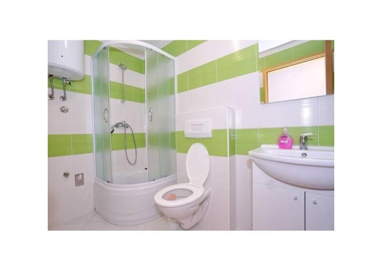 Appartementen  Kala – foto 6