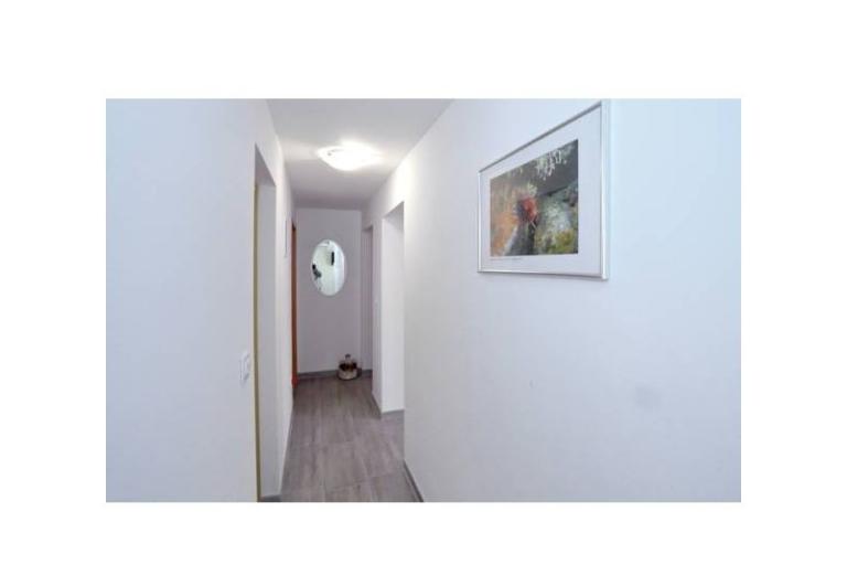 Appartementen  Kala – foto 7
