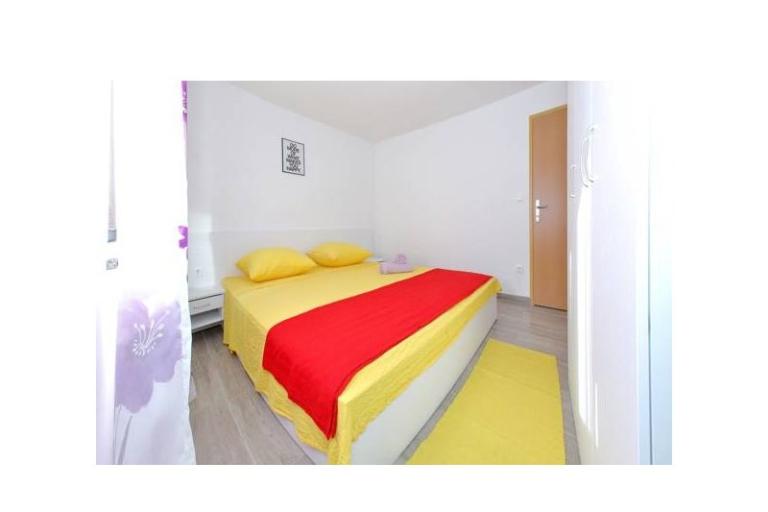 Appartementen  Kala – foto 8